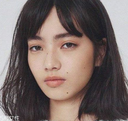 ʲô������ױ������ױ����